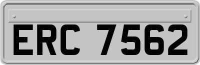 ERC7562