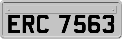 ERC7563