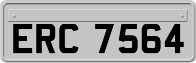ERC7564