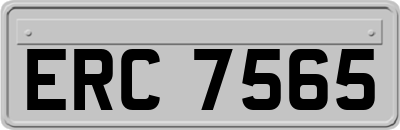 ERC7565