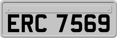 ERC7569