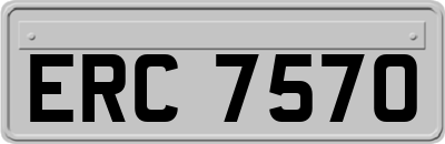 ERC7570