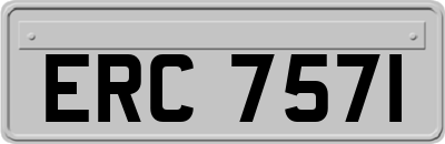 ERC7571