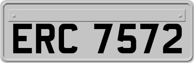 ERC7572