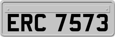 ERC7573