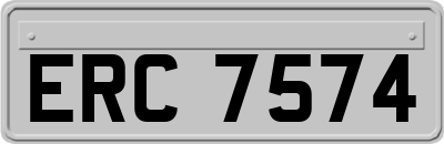 ERC7574
