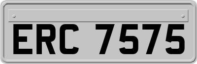 ERC7575