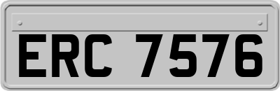 ERC7576