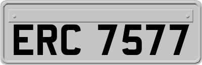 ERC7577