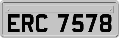 ERC7578