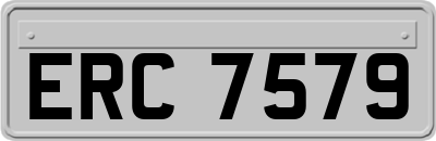 ERC7579