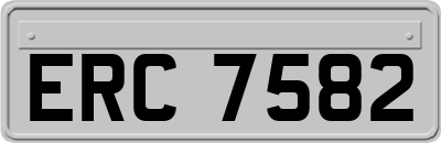ERC7582