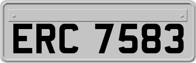 ERC7583