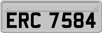 ERC7584