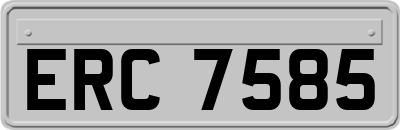 ERC7585