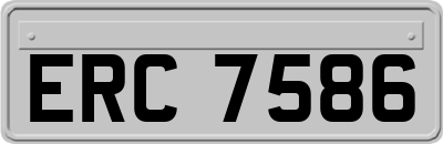 ERC7586