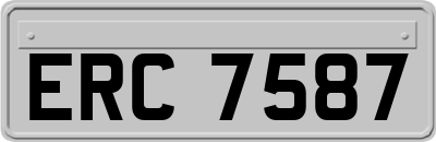 ERC7587