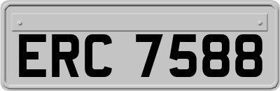 ERC7588