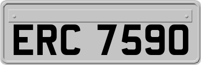 ERC7590