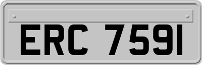 ERC7591