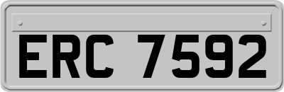 ERC7592