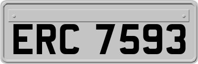 ERC7593