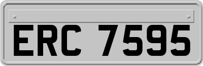 ERC7595