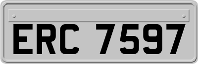 ERC7597