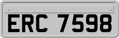 ERC7598