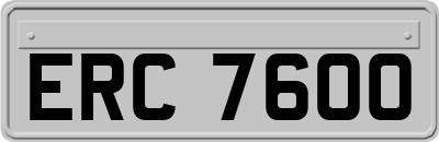 ERC7600