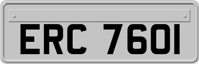 ERC7601