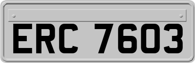 ERC7603