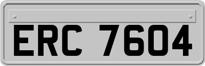 ERC7604