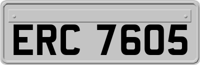 ERC7605