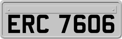 ERC7606