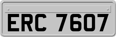 ERC7607