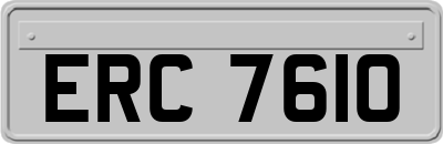 ERC7610