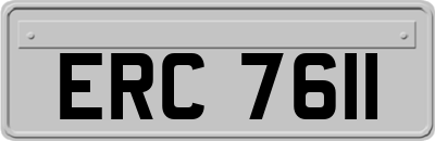 ERC7611