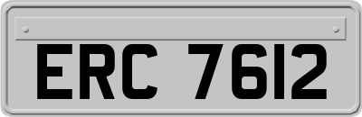 ERC7612