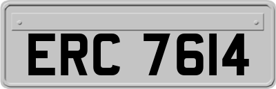 ERC7614