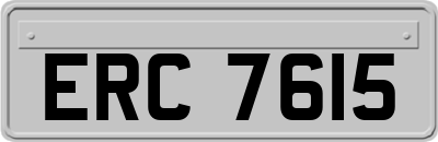 ERC7615