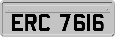 ERC7616