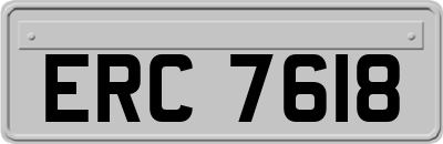 ERC7618