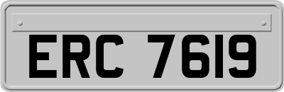 ERC7619