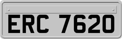 ERC7620