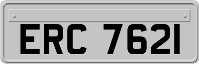 ERC7621