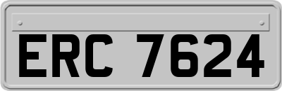 ERC7624