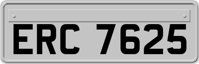 ERC7625