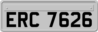 ERC7626