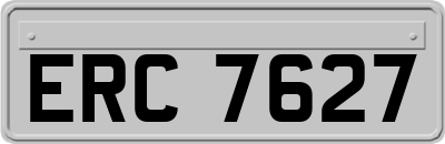 ERC7627